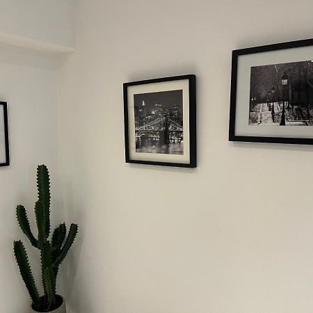 Le Jasmin Appart Spacieux Hyper Centre /Netflix Bourg-en-Bresse Extérieur photo